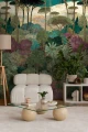 Mural tapeta 79249-6 The Wall 4