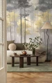Mural tapeta 79249-9 The Wall 4
