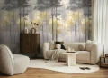 Mural tapeta 79249-9 The Wall 4