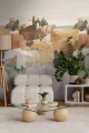 Mural tapeta 79251-1 The Wall 4