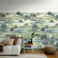 Mural tapeta 79251-2 The Wall 4