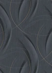 TAPETA 10218-15 FASHION FOR WALLS 3 Wyprzedaż 2 rolki