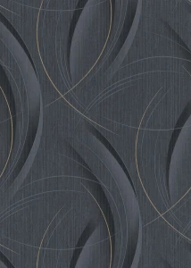 TAPETA 10218-15 FASHION FOR WALLS 3 Wyprzedaż 2 rolki