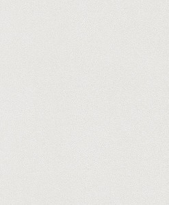 TAPETA 144017 WALLTON 2024  Szer. 106 cm