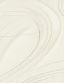 TAPETA 10218-37 FASHION FOR WALLS 3