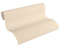 Tapeta 30689-6 PINT WALLS