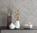 TAPETA 33311 BOTANICA