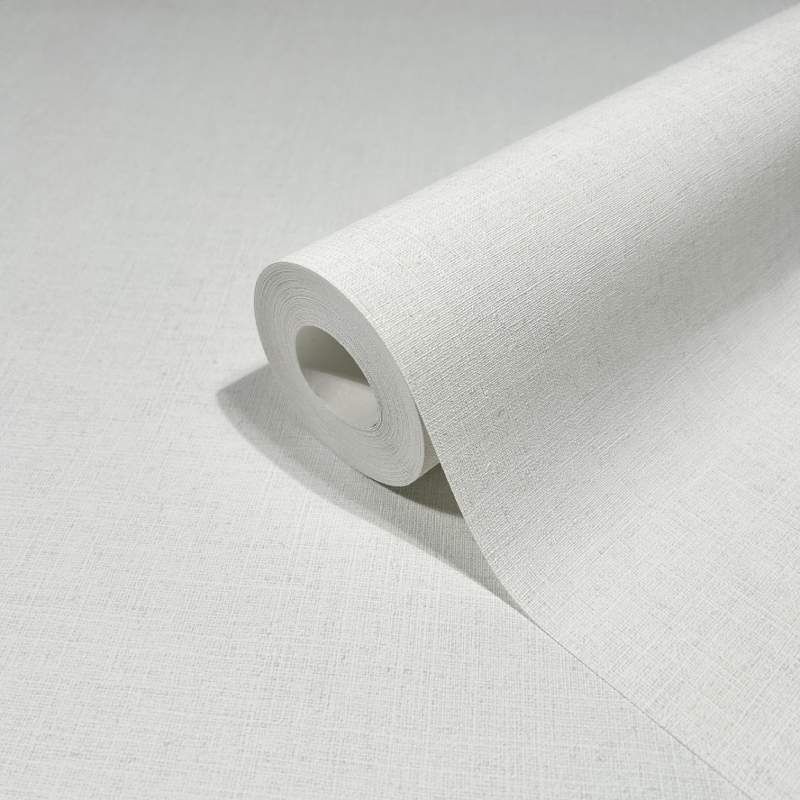 Tapeta 33390 Travertino