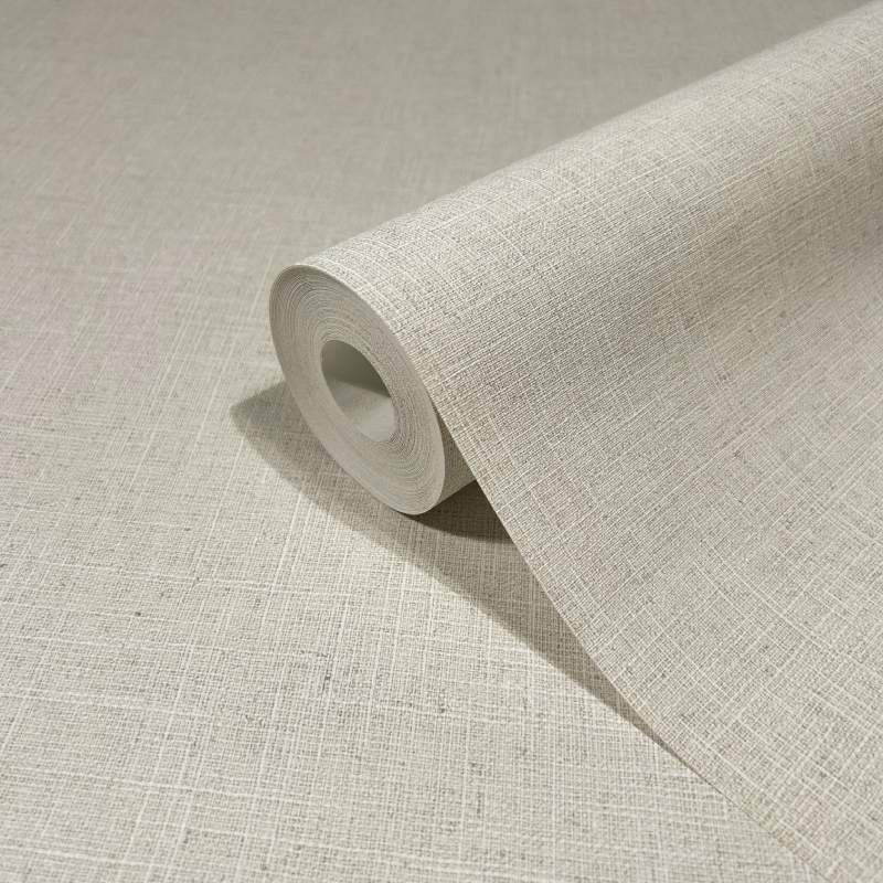Tapeta 33391 Travertino