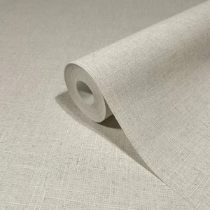 Tapeta 33391 Travertino