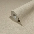 Tapeta 33392 Travertino
