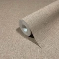 Tapeta 33393 Travertino