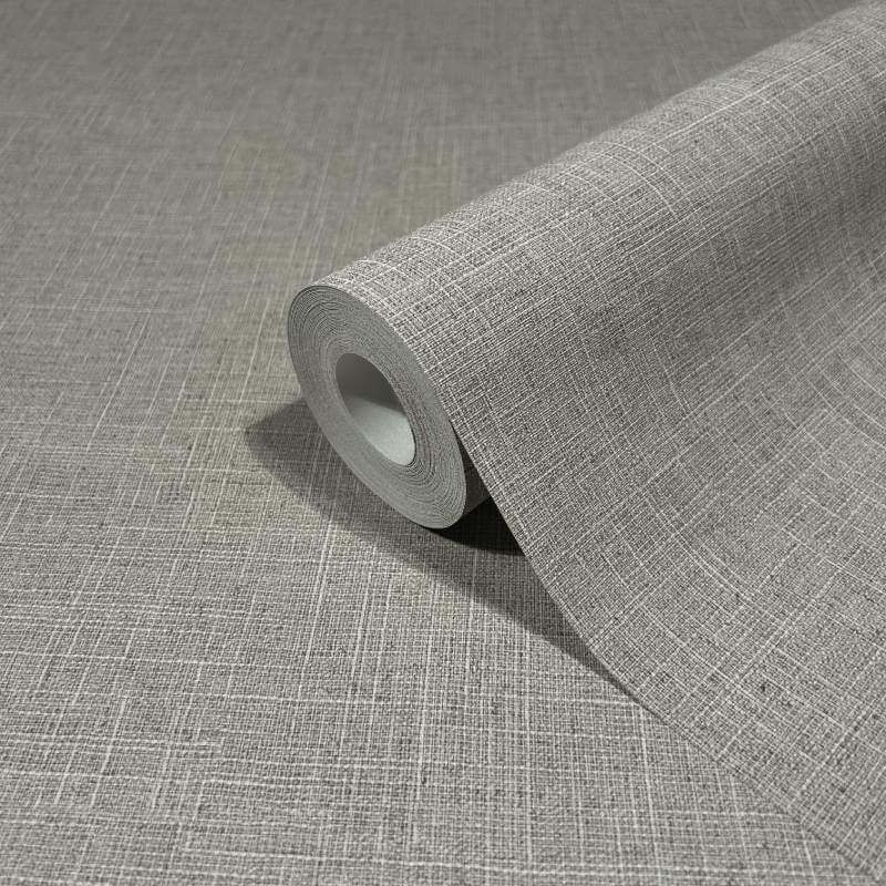 Tapeta 33394 Travertino