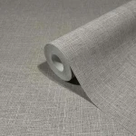 Tapeta 33394 Travertino