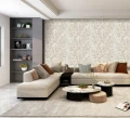 TAPETA NT100105