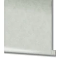 TAPETA 32416 SHADES