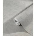 TAPETA 32416 SHADES
