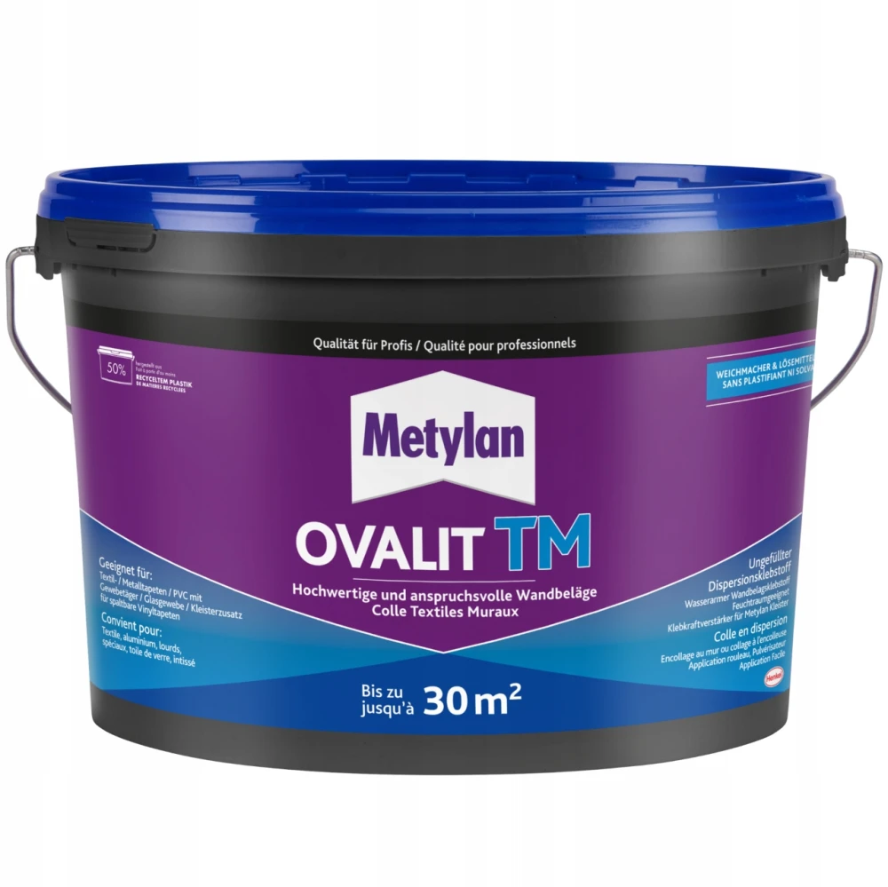 Klej-Metylan-Ovalit-TM-do-tapet-GOTOWY-5-kg-dyspersyjny.jpg