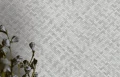 TAPETA 33314 BOTANICA