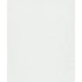 Tapeta 33390 Travertino