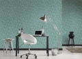 TAPETA  36209-4 COLIBRI