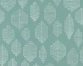 TAPETA  36209-4 COLIBRI