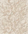 TAPETA NT100105