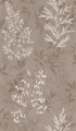 TAPETA 285017 Selection Papier