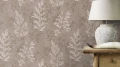 TAPETA 285017 Selection Papier