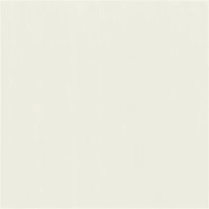 Tapeta 979350 Wall Textures XL vol.3 106cm