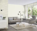 Tapeta 979350 Wall Textures XL vol.3 106cm