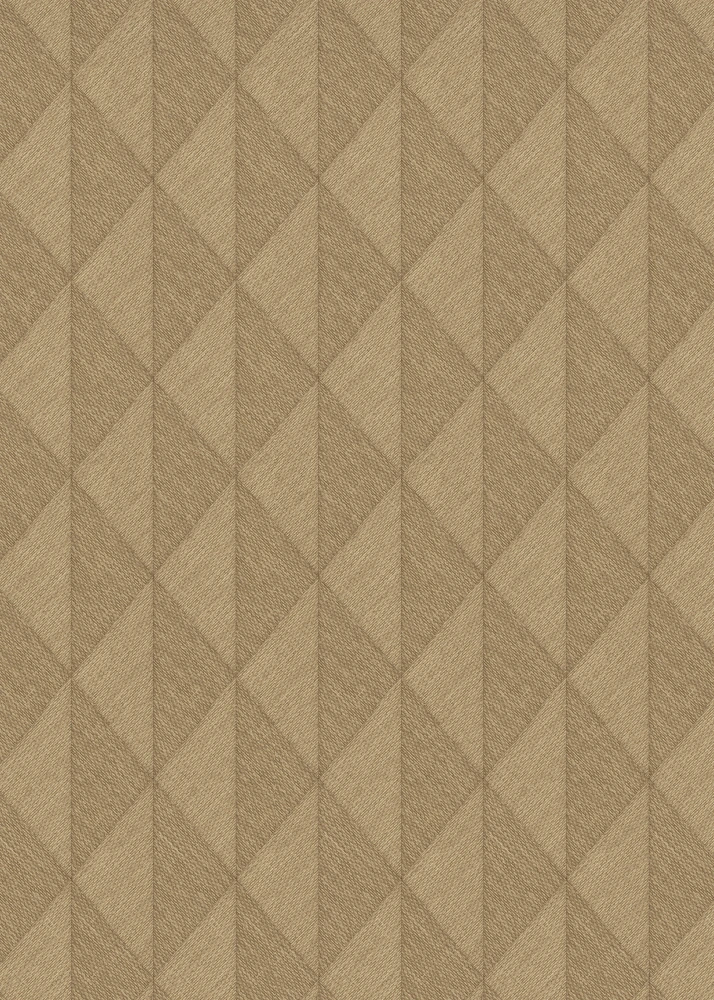 aee063637e383361e1a88622d00eb789