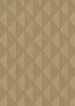 aee063637e383361e1a88622d00eb789