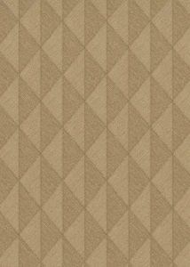 TAPETA 10524-20 Fashion for walls 5 by Guido Maria Kretschmer