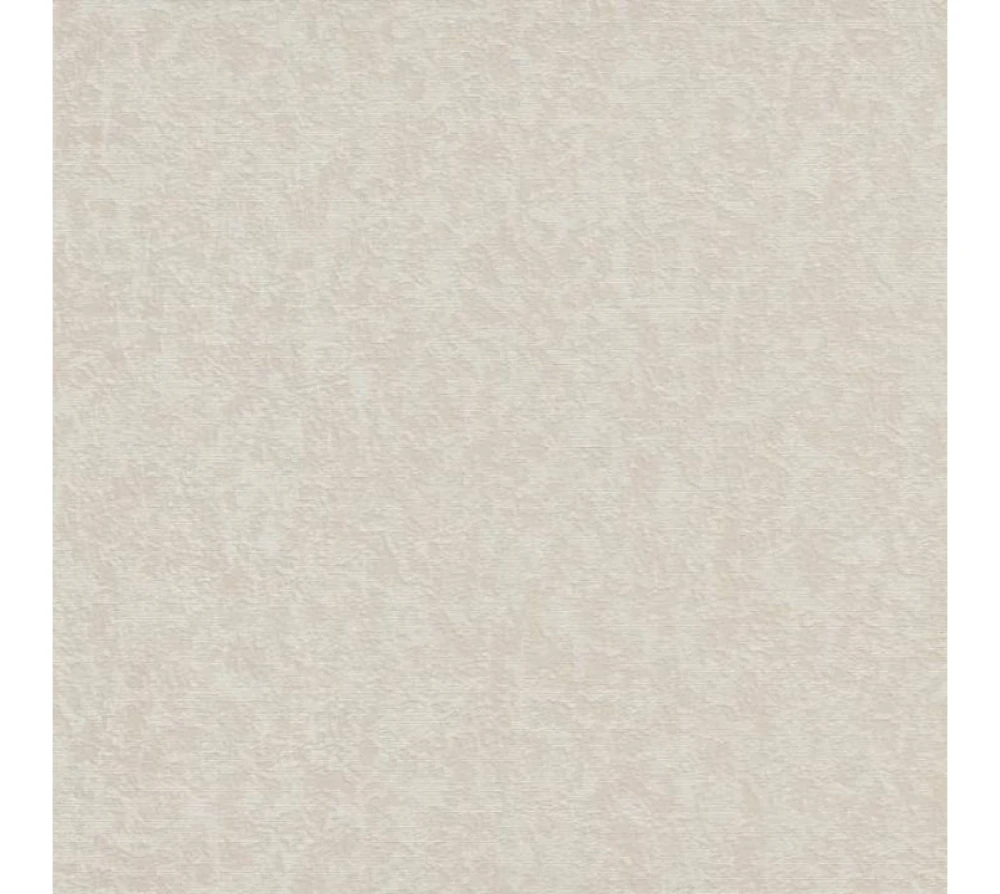 TAPETA 46701 LIMONTA