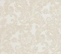 TAPETA 46801 LIMONTA