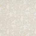 TAPETA 46801 LIMONTA