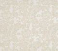 TAPETA 46801 LIMONTA
