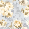 TAPETA 165551 / A84802 UGEPA