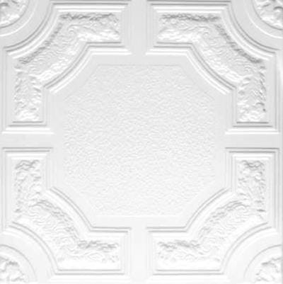 Kaseton styropianowy CARACAS Kasetony zakładkowe Modern.JPG