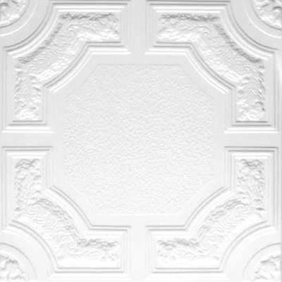 Kaseton styropianowy CARACAS Kasetony zakładkowe Modern.JPG