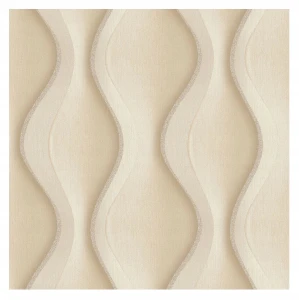 TAPETA 506424 SINTRA BIONIC