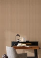 802125aef7eaea5e6cb404a982d380b5.jpg