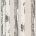 TAPETA 285406 Selection Papier