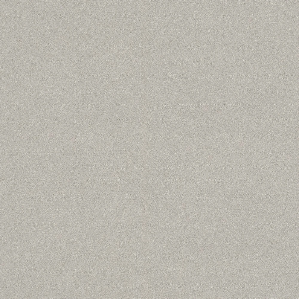 479409A.jpg