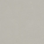 Tapeta 479409 Allegretto / Beachhouse