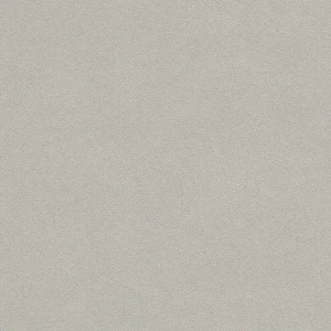 Tapeta 479409 Allegretto / Beachhouse