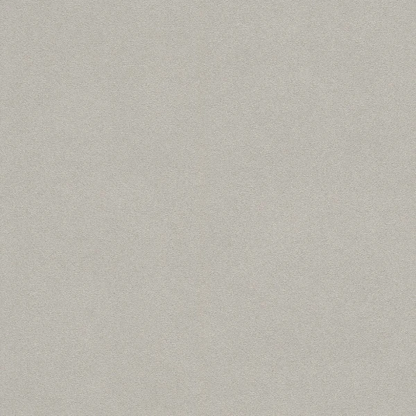 479409A.jpg