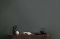 Tapeta 39986-1 Michalsky 5