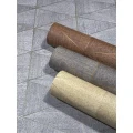 Tapeta 33360 Travertino